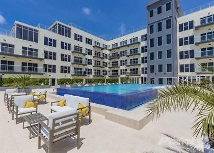 Milateo Suite Oranjestad Bagian luar foto