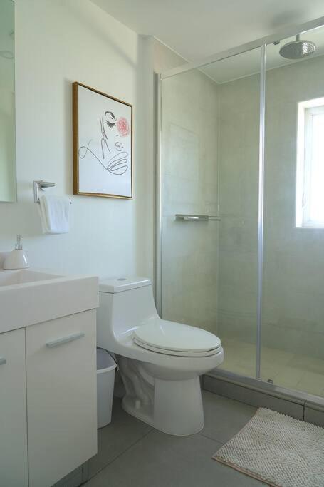 Milateo Suite Oranjestad Bagian luar foto